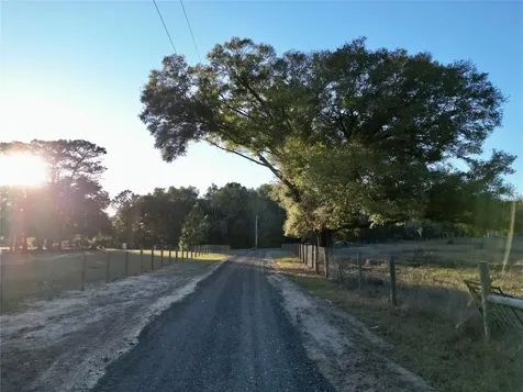 Tbd SW 110th Avenue Dunnellon FL 34432