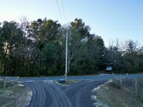 Tbd SW 110th Avenue Dunnellon FL 34432