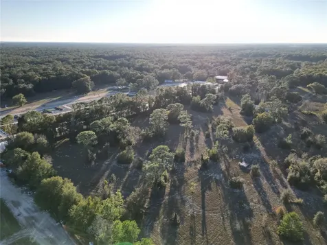 Tbd SW 110th Avenue Dunnellon FL 34432
