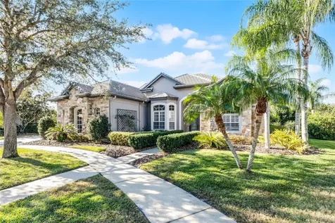 1004 Longley Cove Lake Mary FL 32746