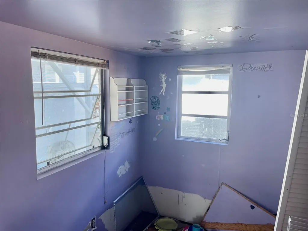 3710 Gulf Of Mexico Drive Longboat Key FL 34228