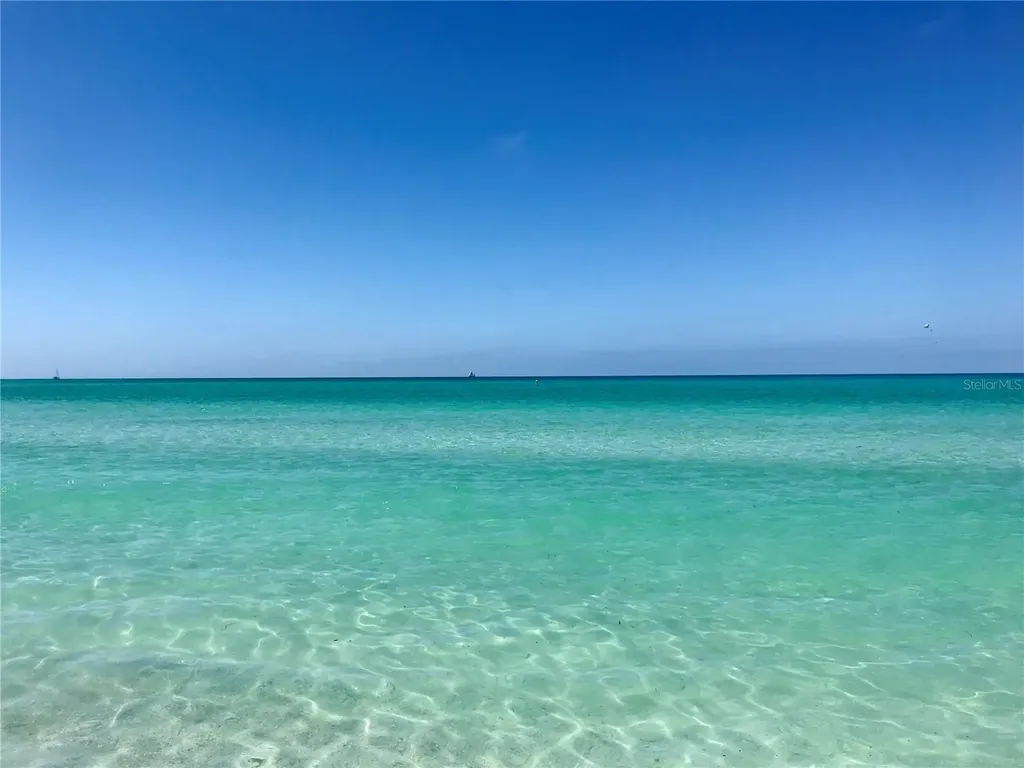3710 Gulf Of Mexico Drive Longboat Key FL 34228
