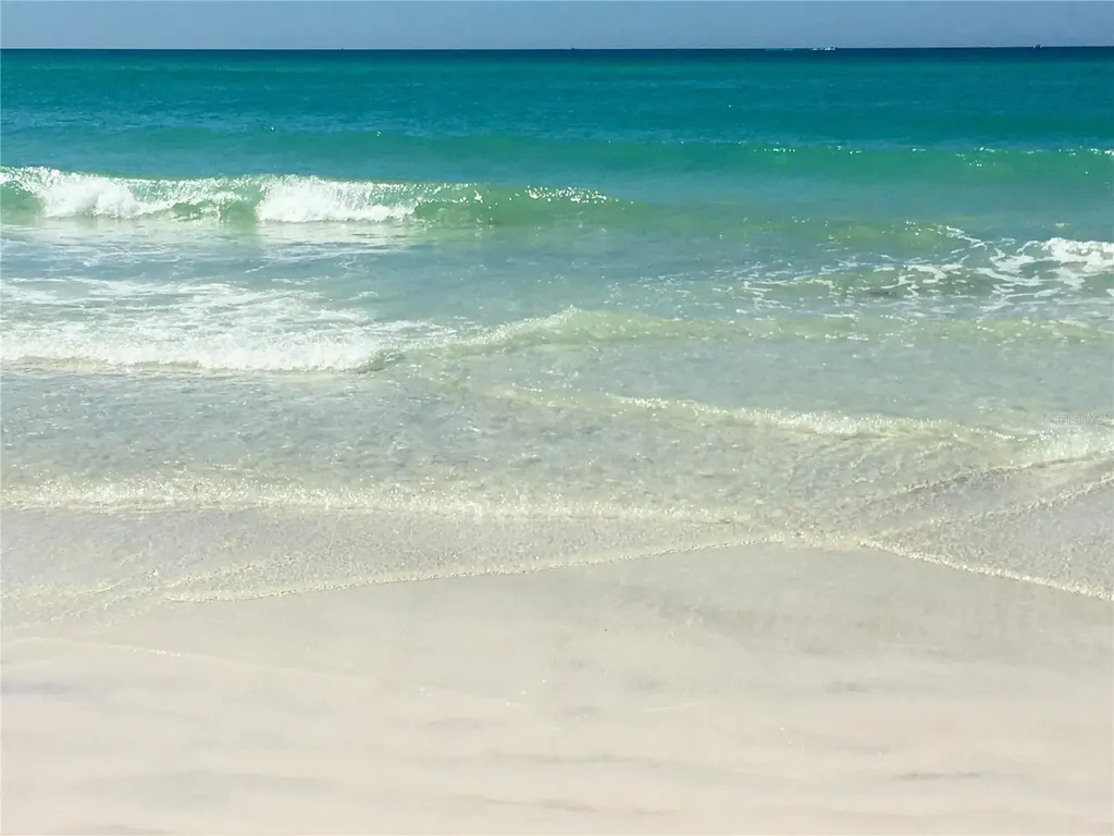 3710 Gulf Of Mexico Drive Longboat Key FL 34228