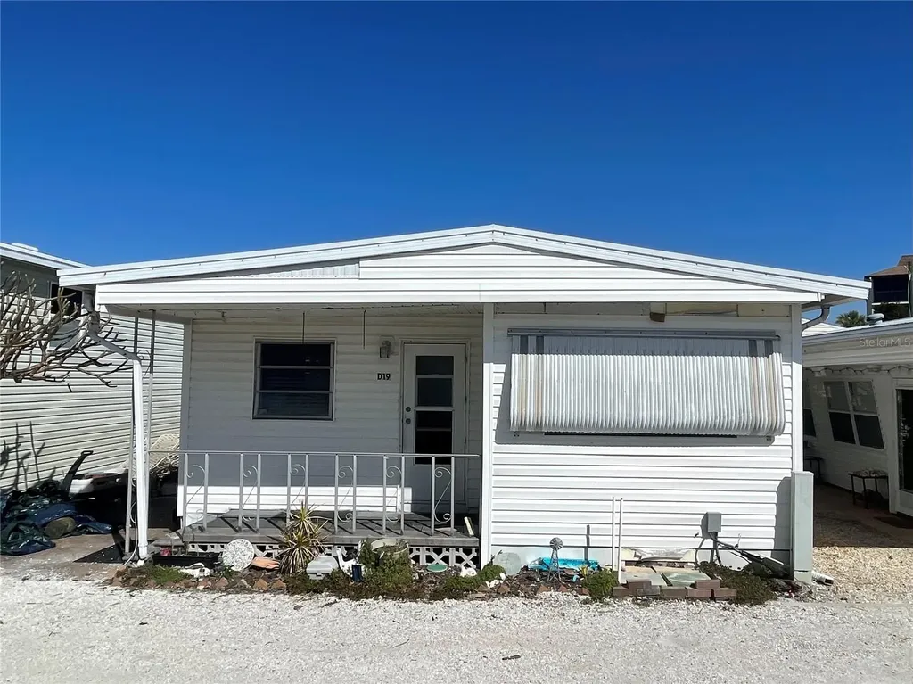 3710 Gulf Of Mexico Drive Longboat Key FL 34228