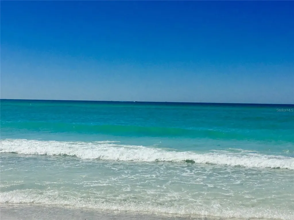 3710 Gulf Of Mexico Drive Longboat Key FL 34228