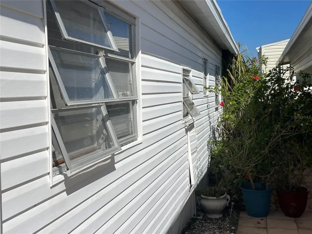 3710 Gulf Of Mexico Drive Longboat Key FL 34228