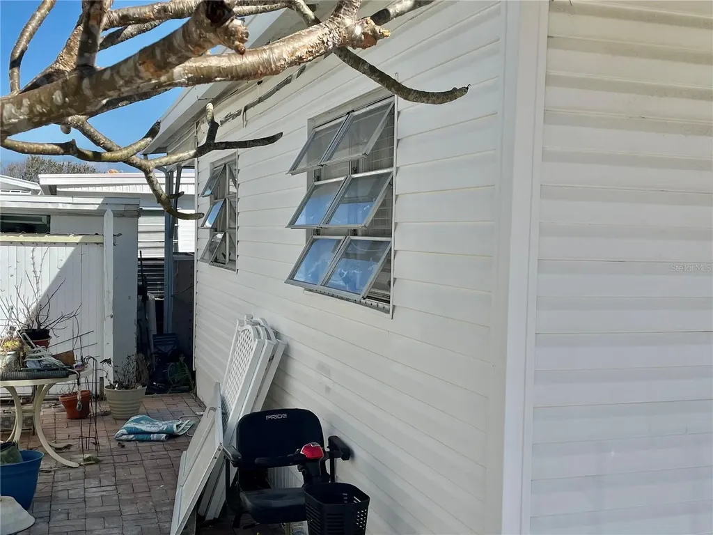 3710 Gulf Of Mexico Drive Longboat Key FL 34228