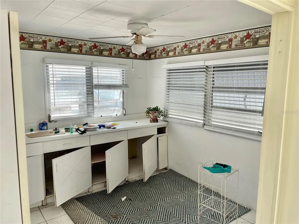 3710 Gulf Of Mexico Drive Longboat Key FL 34228