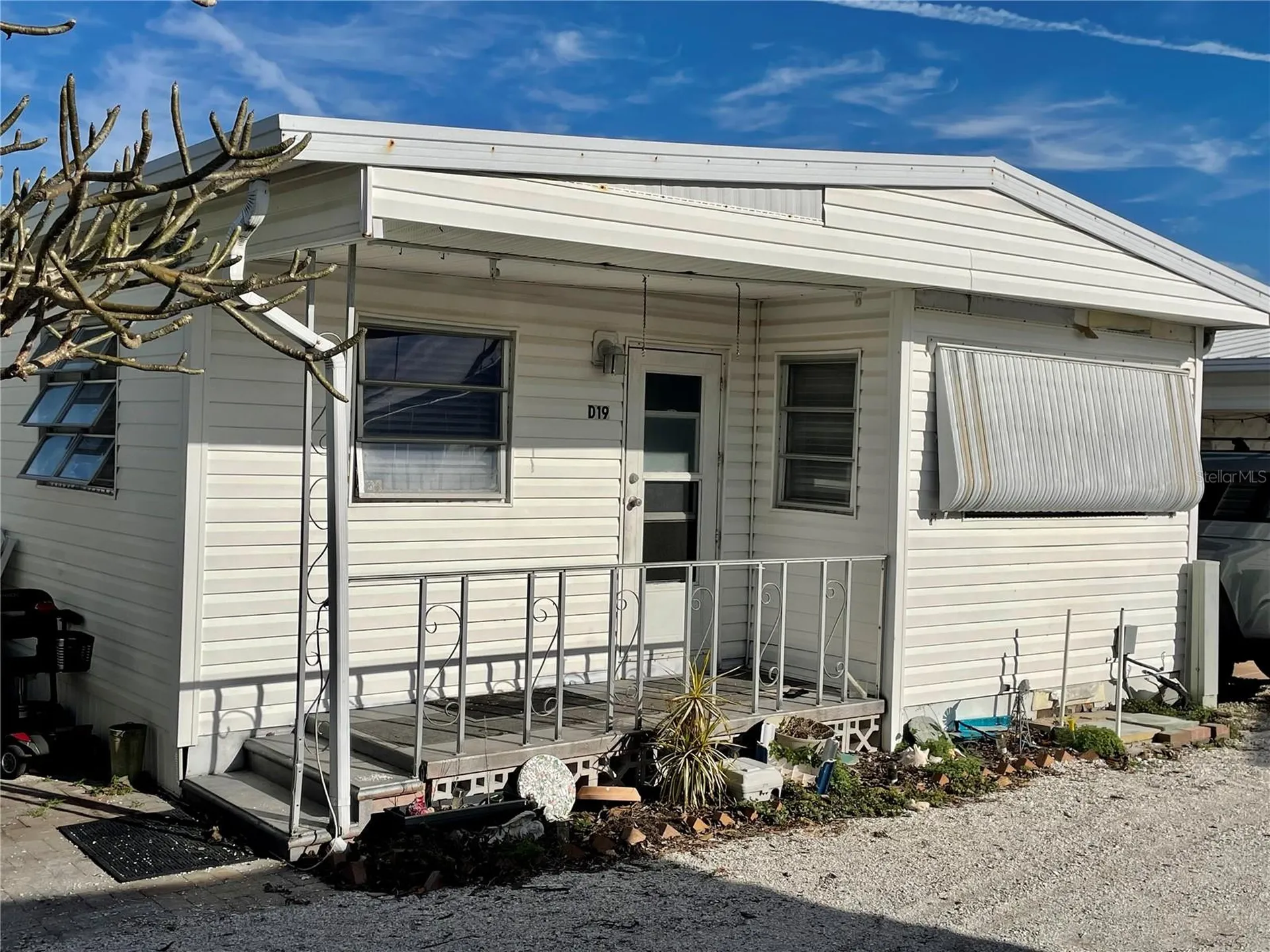 3710 Gulf Of Mexico Drive Longboat Key FL 34228