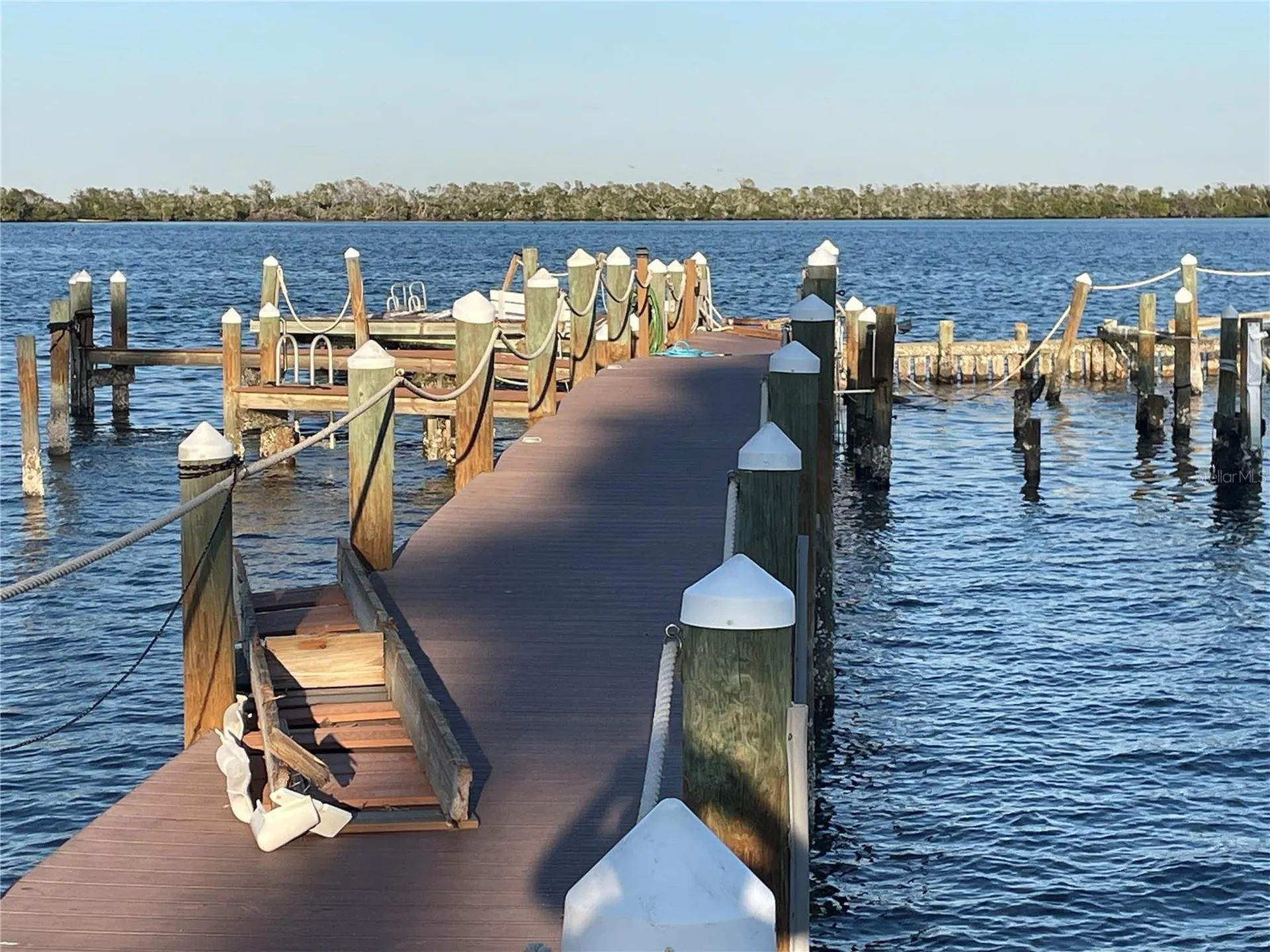 3710 Gulf Of Mexico Drive Longboat Key FL 34228
