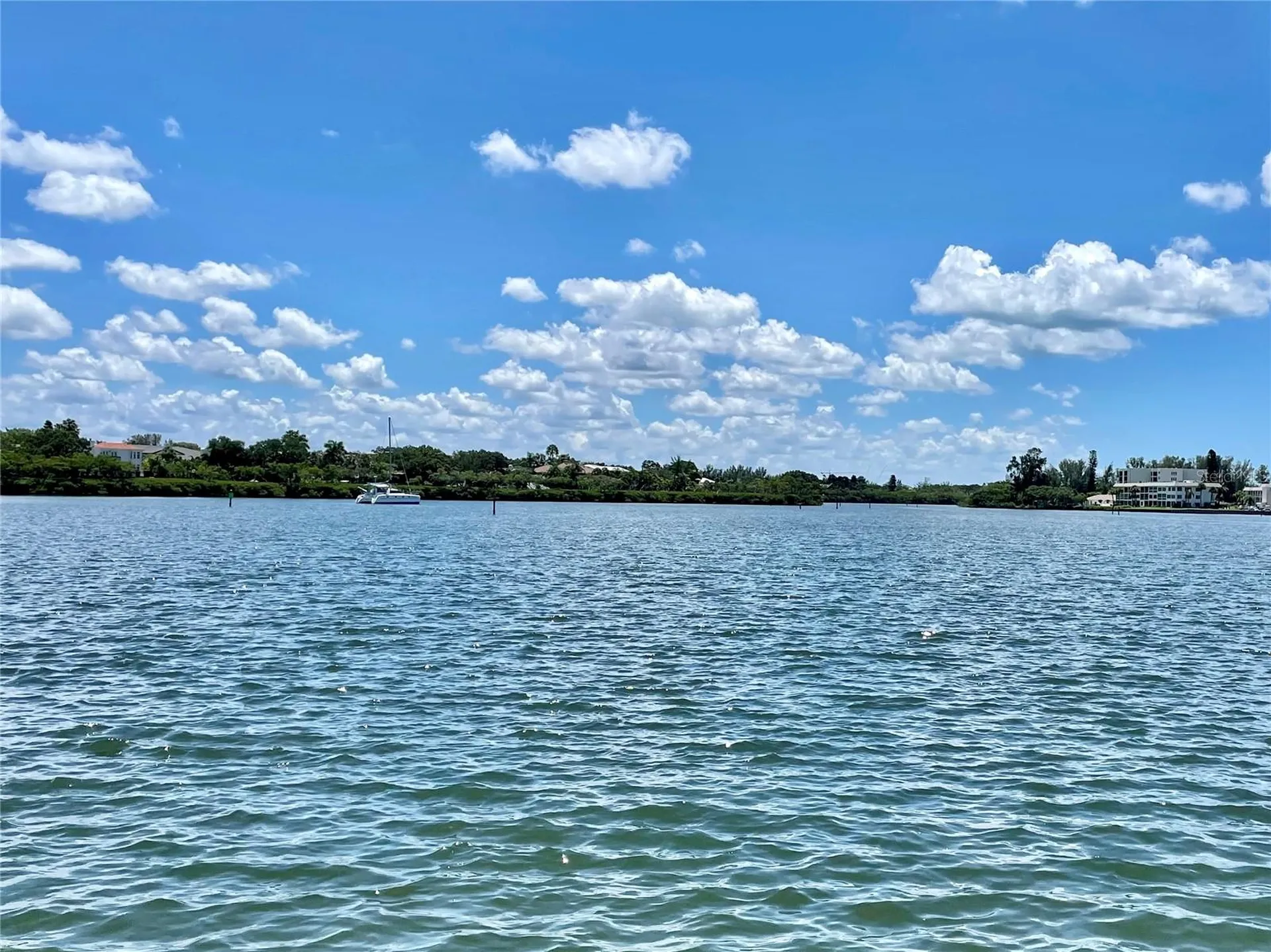 3710 Gulf Of Mexico Drive Longboat Key FL 34228