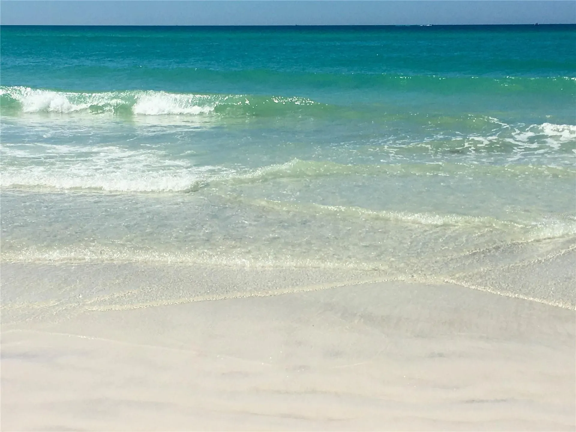 3710 Gulf Of Mexico Drive Longboat Key FL 34228