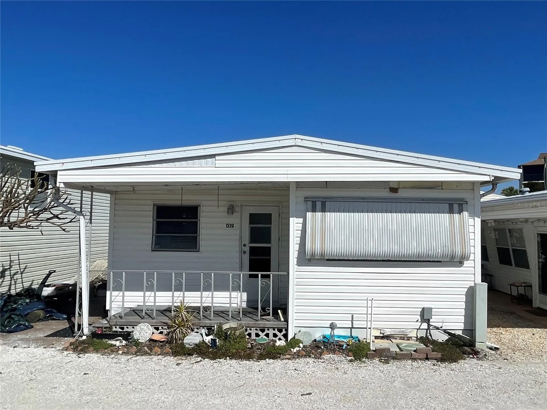 3710 Gulf Of Mexico Drive Longboat Key FL 34228