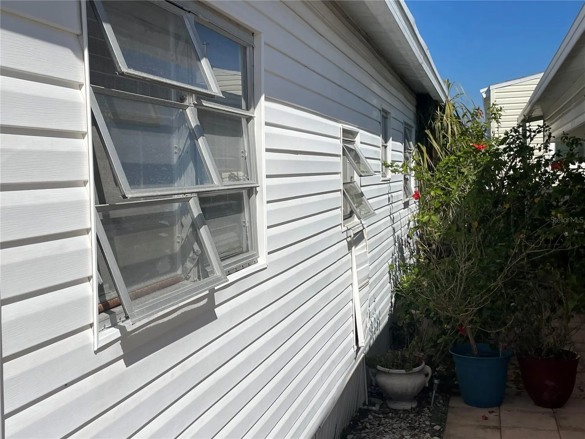 3710 Gulf Of Mexico Drive Longboat Key FL 34228