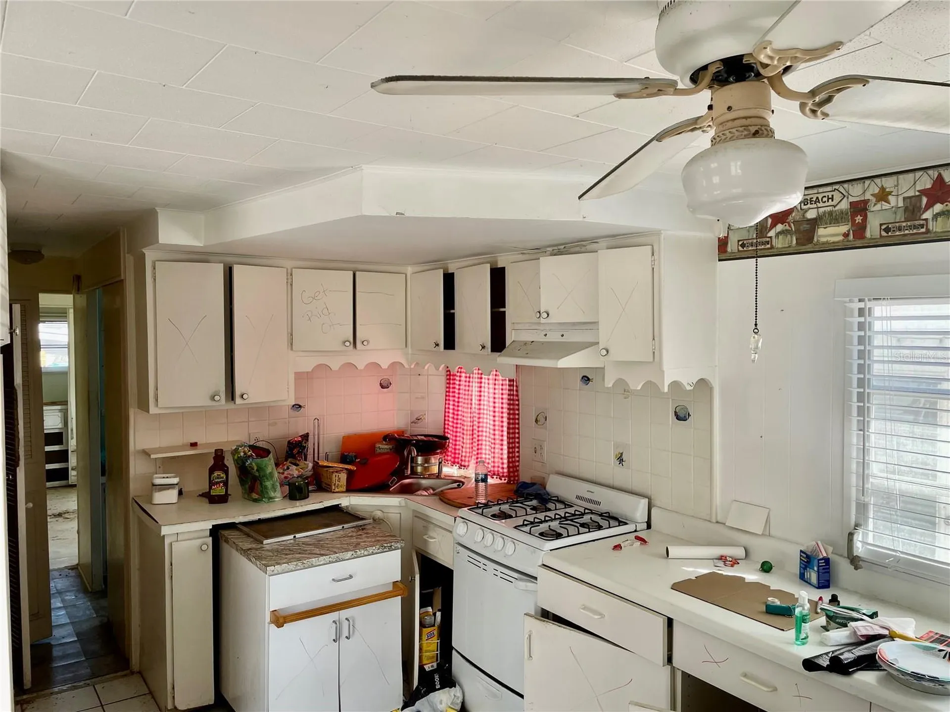 3710 Gulf Of Mexico Drive Longboat Key FL 34228