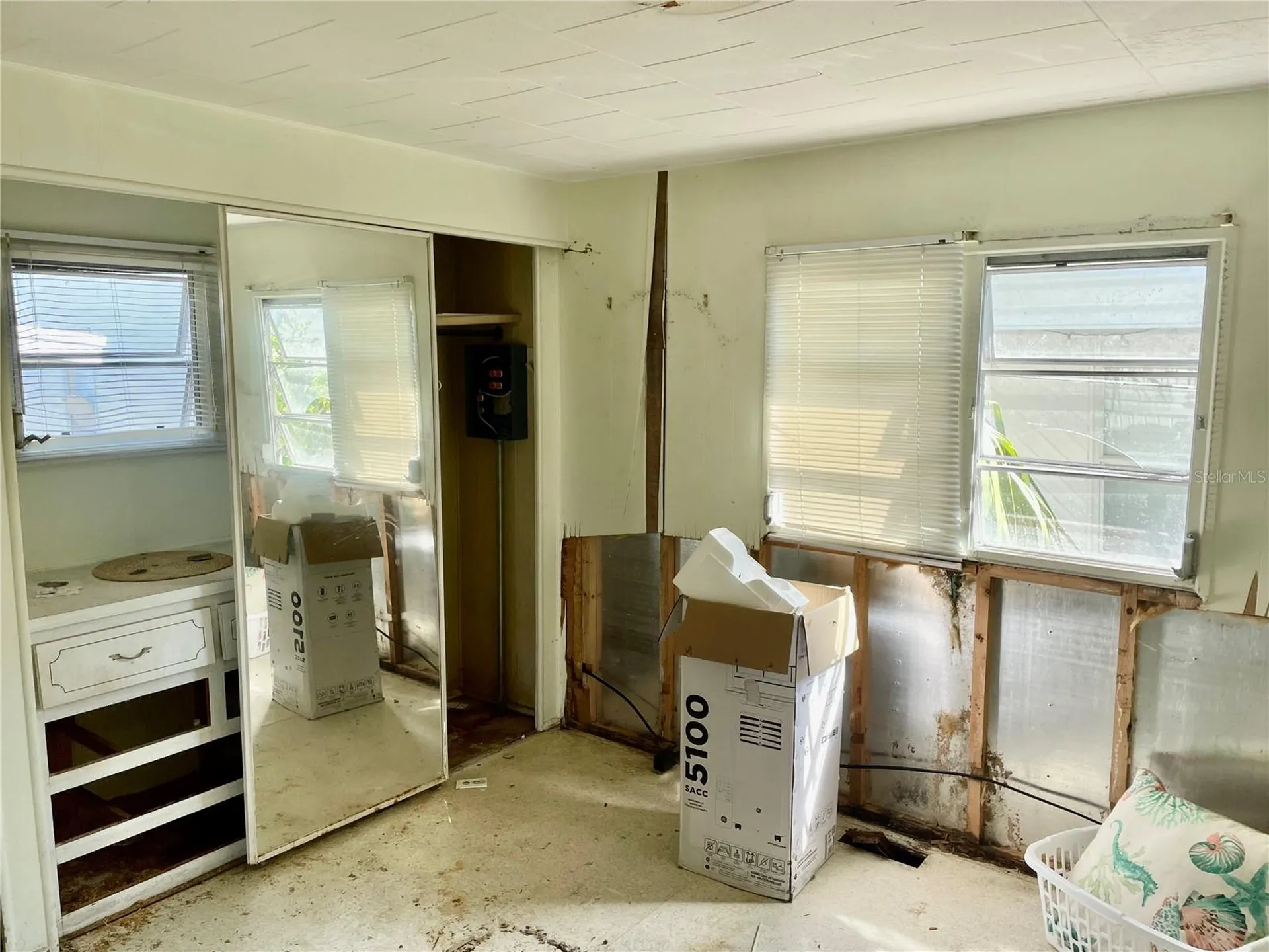 3710 Gulf Of Mexico Drive Longboat Key FL 34228