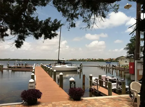 3710 Gulf Of Mexico Drive Longboat Key FL 34228