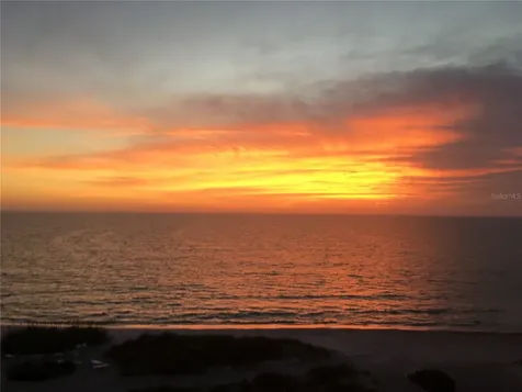 3710 Gulf Of Mexico Drive Longboat Key FL 34228