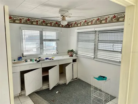 3710 Gulf Of Mexico Drive Longboat Key FL 34228