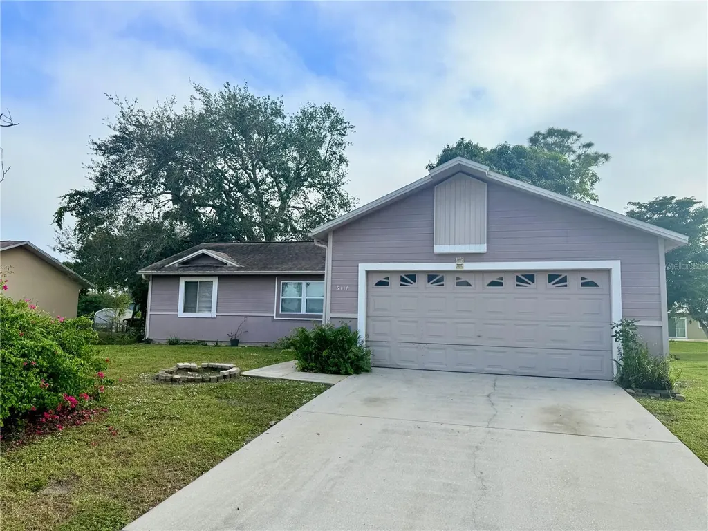 9116 Cypress Drive S Fort Myers FL 33967