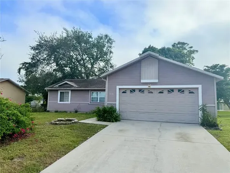 9116 Cypress Drive S Fort Myers FL 33967