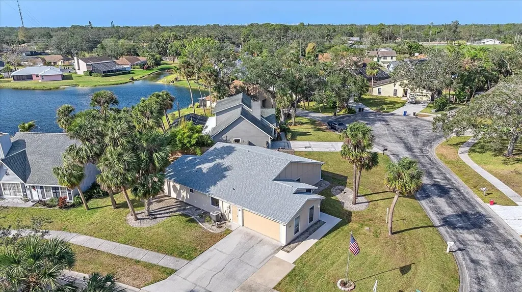 5384 Sarapointe Court Sarasota FL 34232