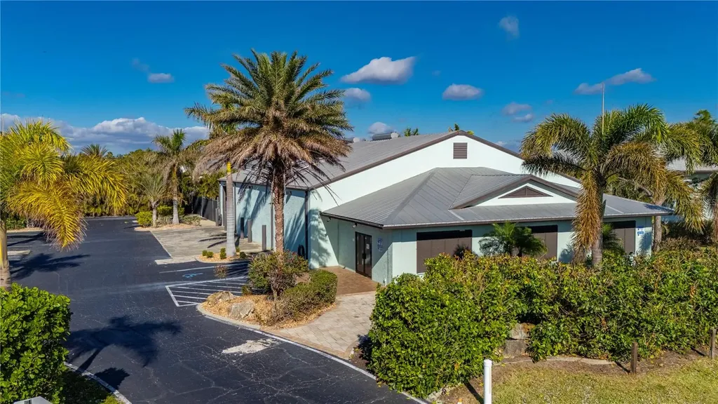 8270 Pascal Drive Punta Gorda FL 33950