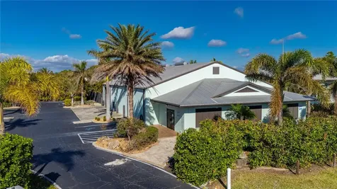 8270 Pascal Drive Punta Gorda FL 33950