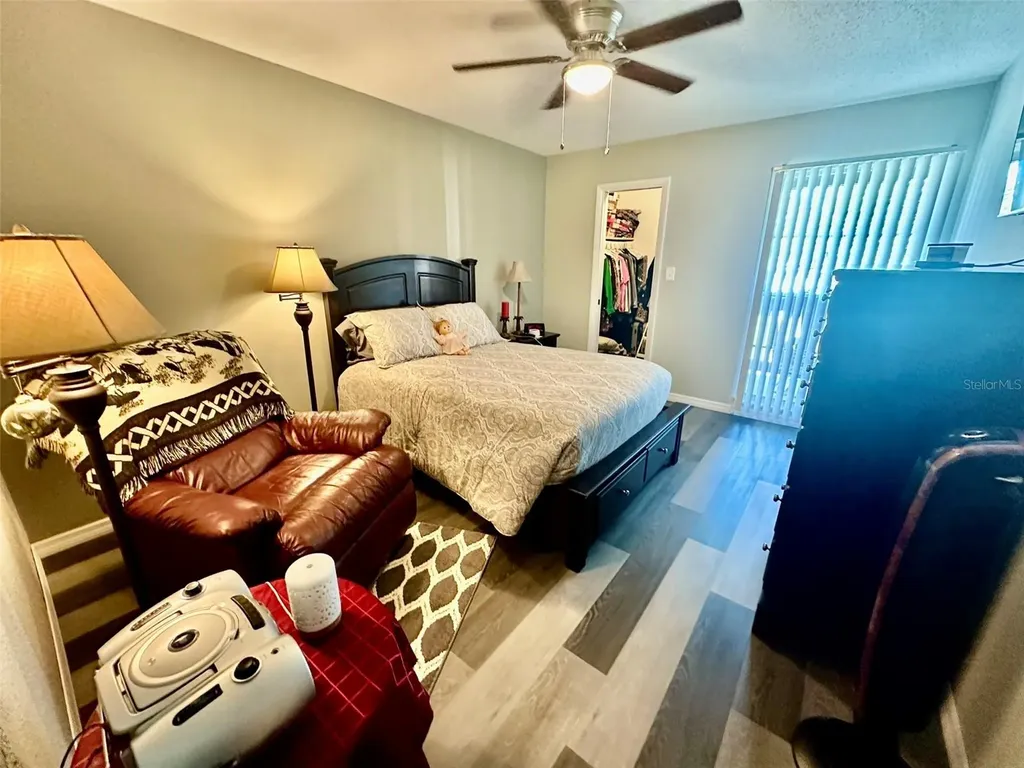 5207 Turquoise Lane New Port Richey FL 34652