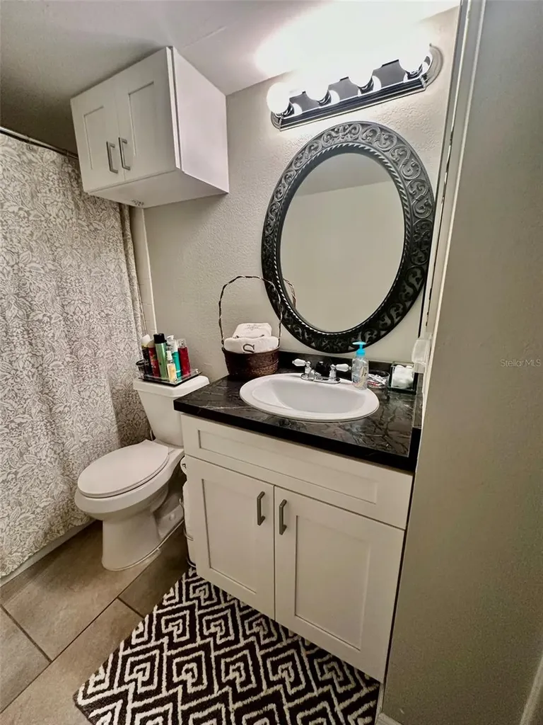 5207 Turquoise Lane New Port Richey FL 34652