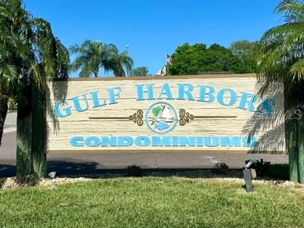 5207 Turquoise Lane New Port Richey FL 34652