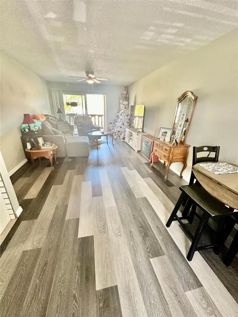 5207 Turquoise Lane New Port Richey FL 34652