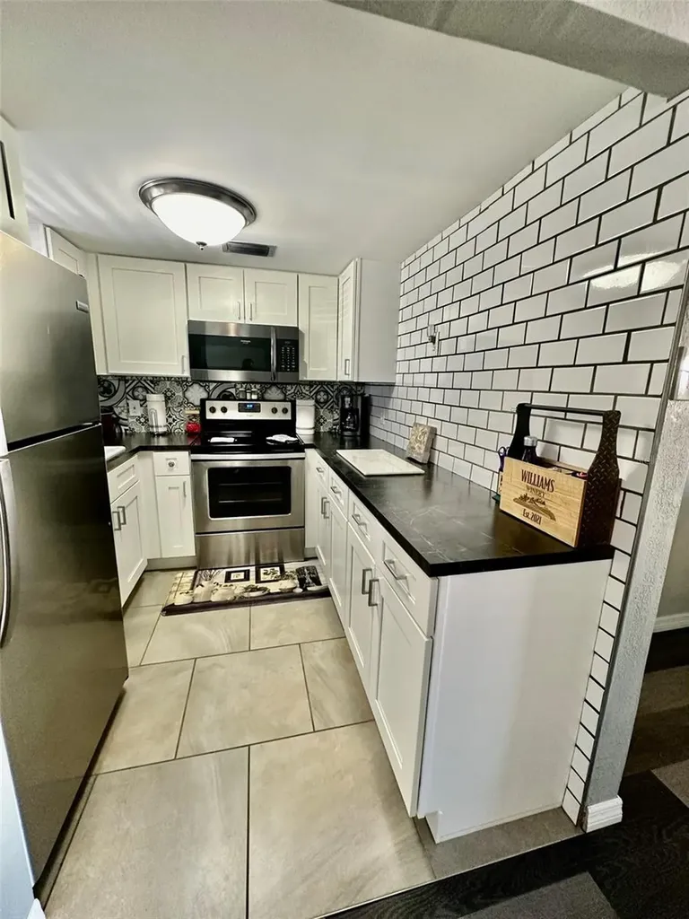 5207 Turquoise Lane New Port Richey FL 34652