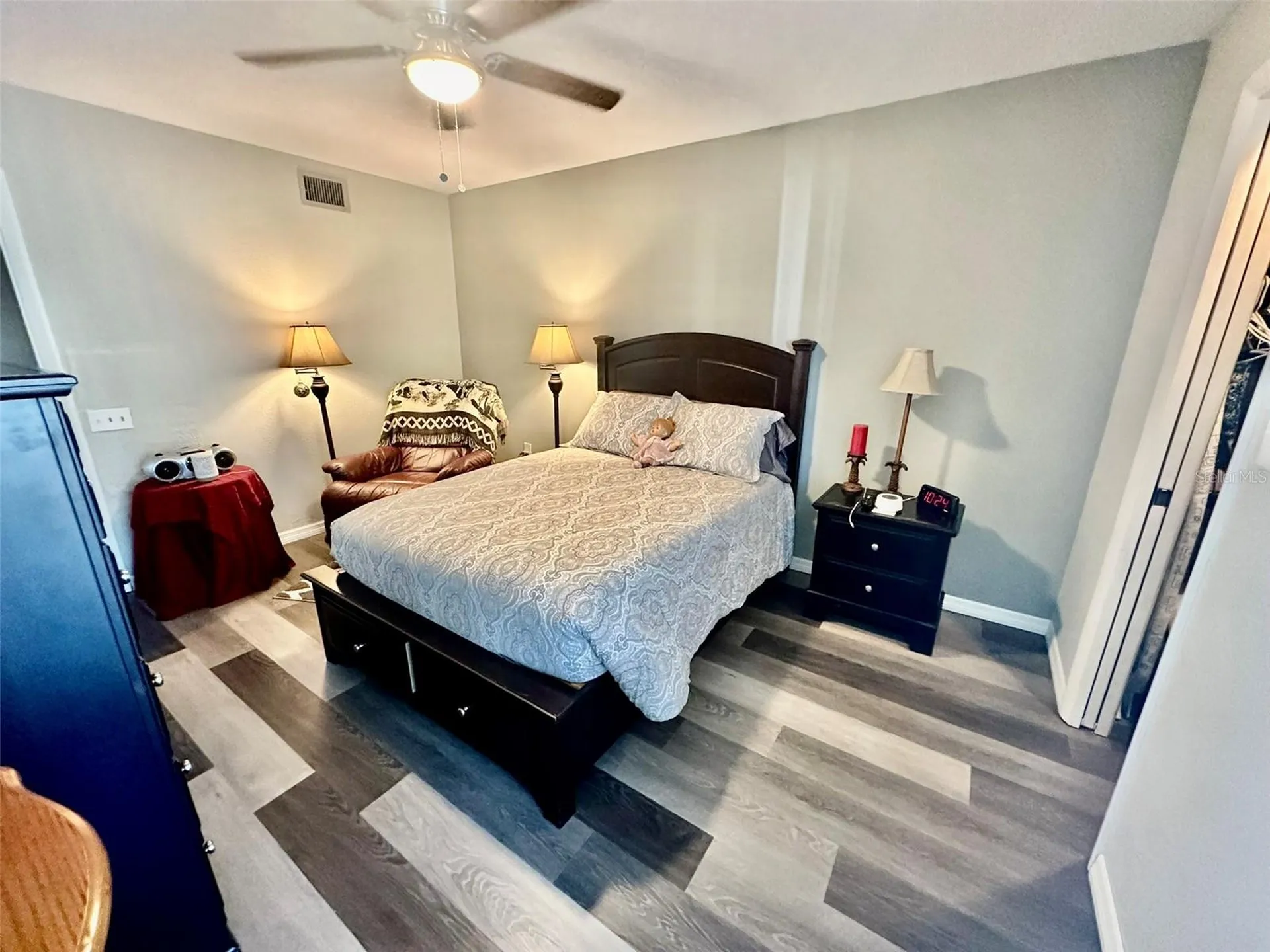 5207 Turquoise Lane New Port Richey FL 34652
