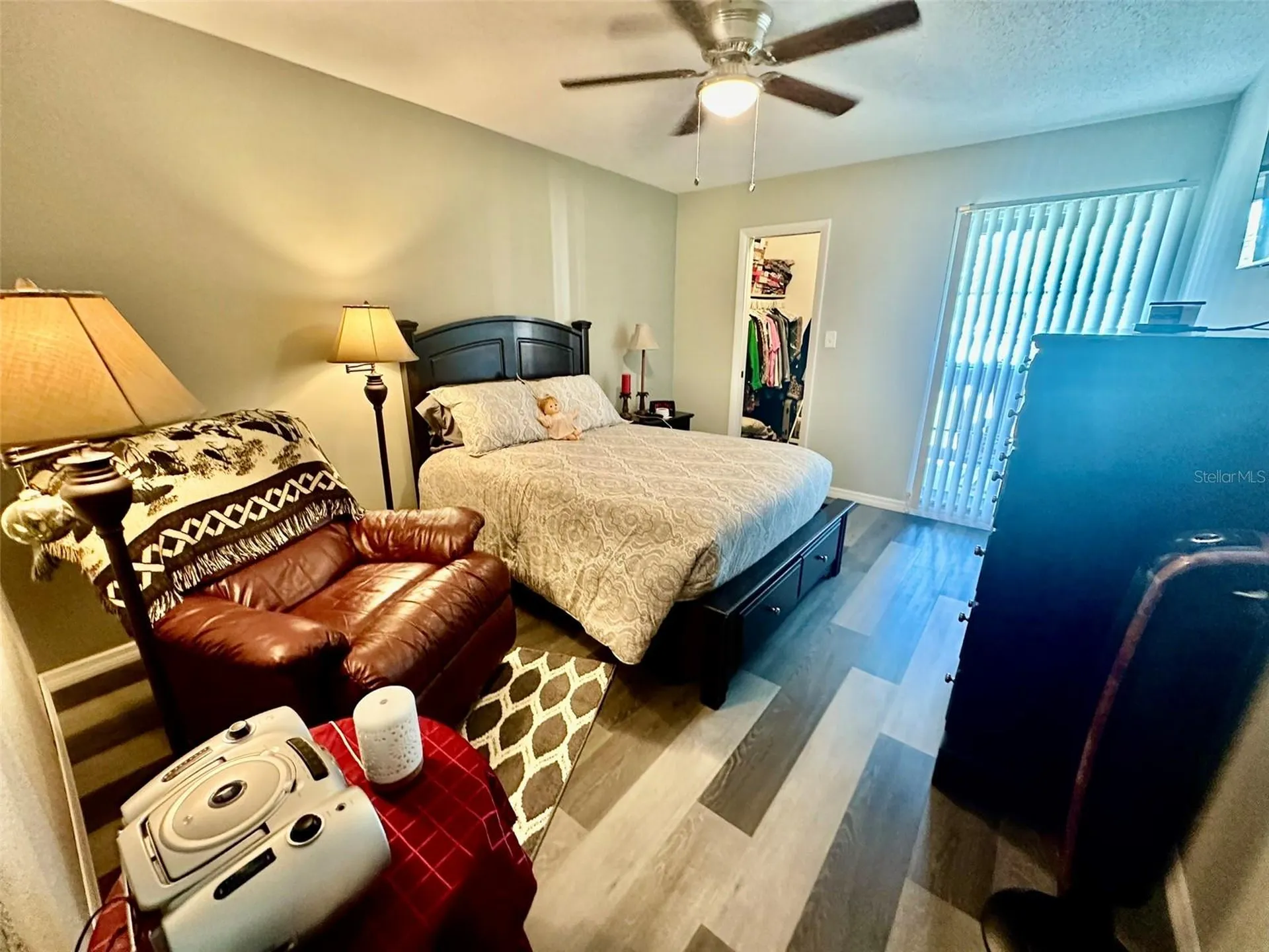 5207 Turquoise Lane New Port Richey FL 34652