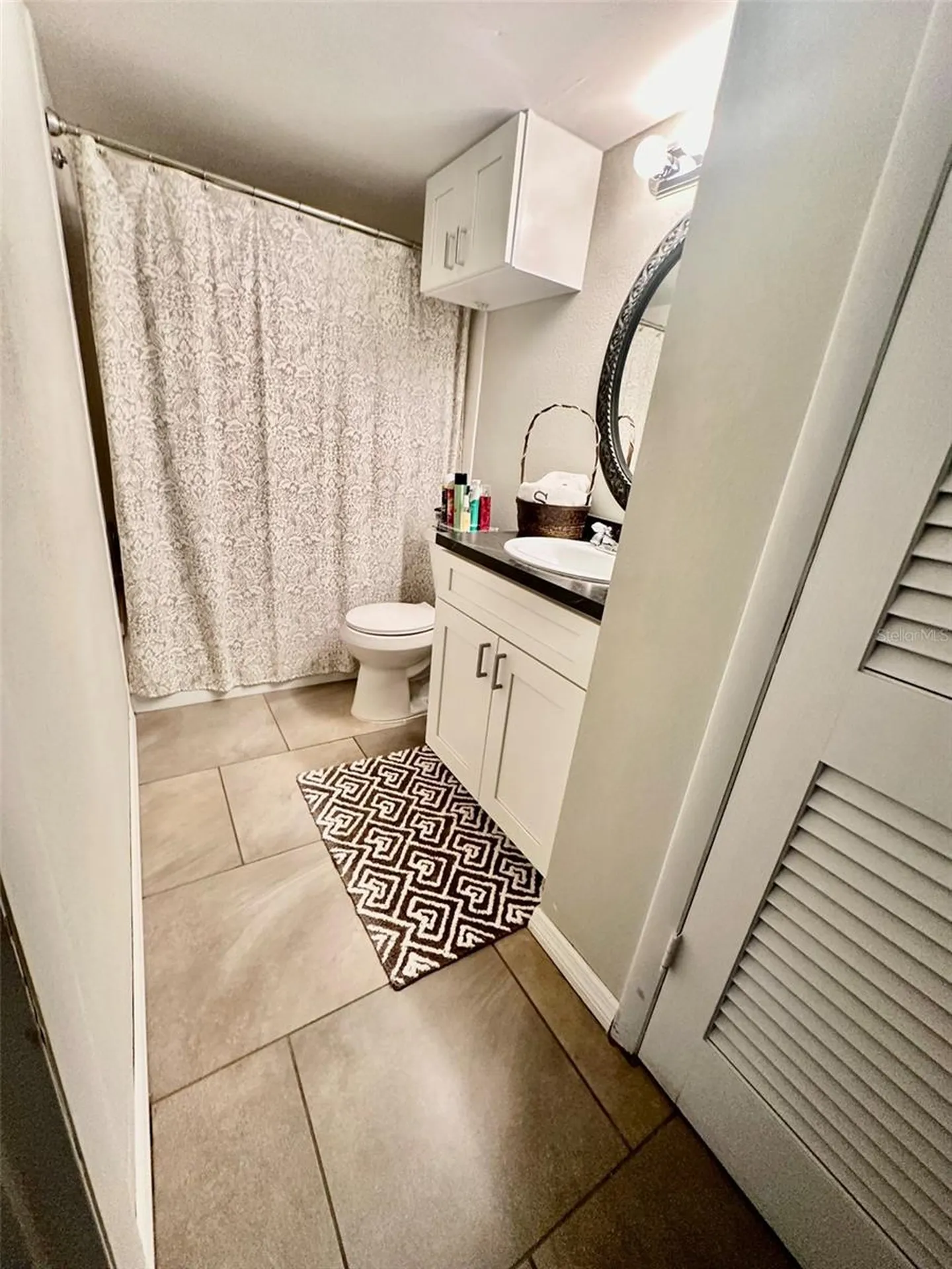 5207 Turquoise Lane New Port Richey FL 34652