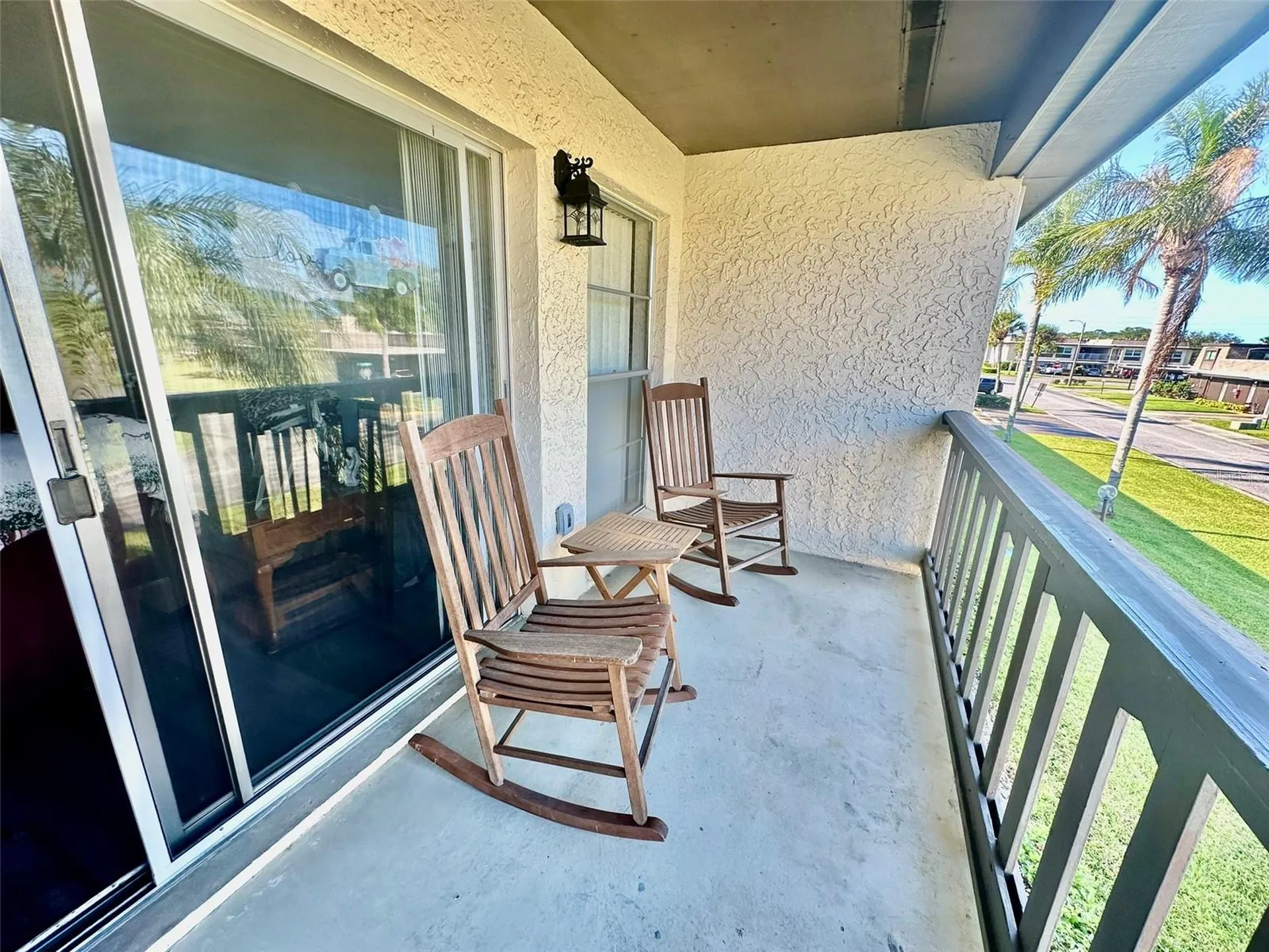 5207 Turquoise Lane New Port Richey FL 34652