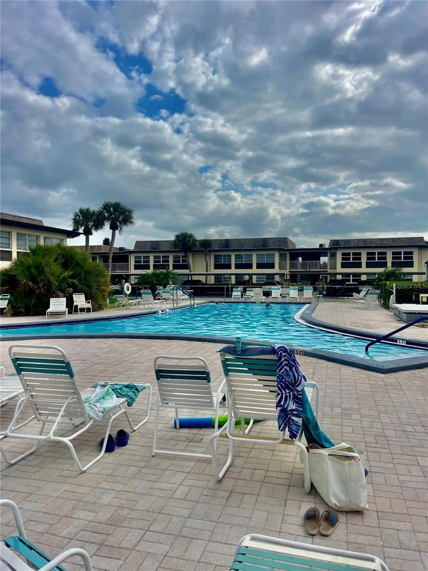 5207 Turquoise Lane New Port Richey FL 34652