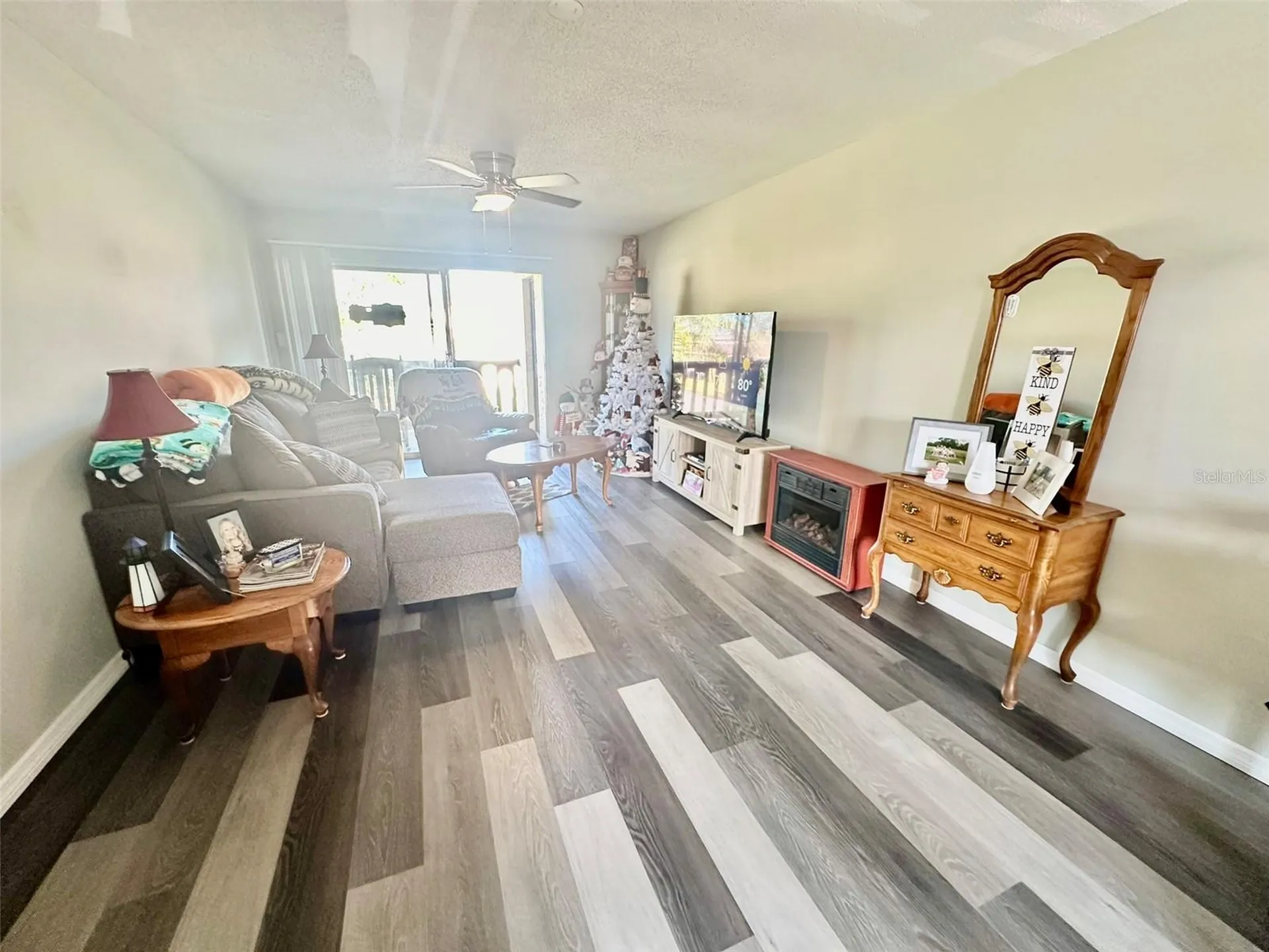 5207 Turquoise Lane New Port Richey FL 34652