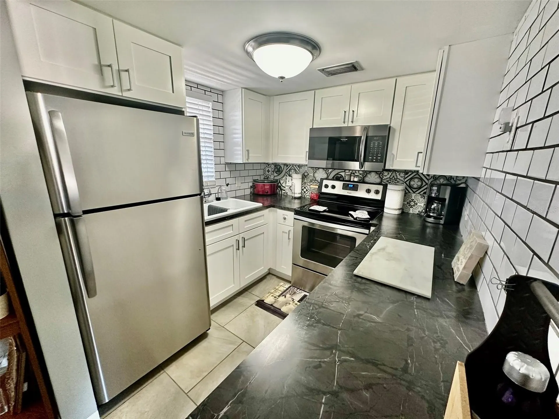 5207 Turquoise Lane New Port Richey FL 34652