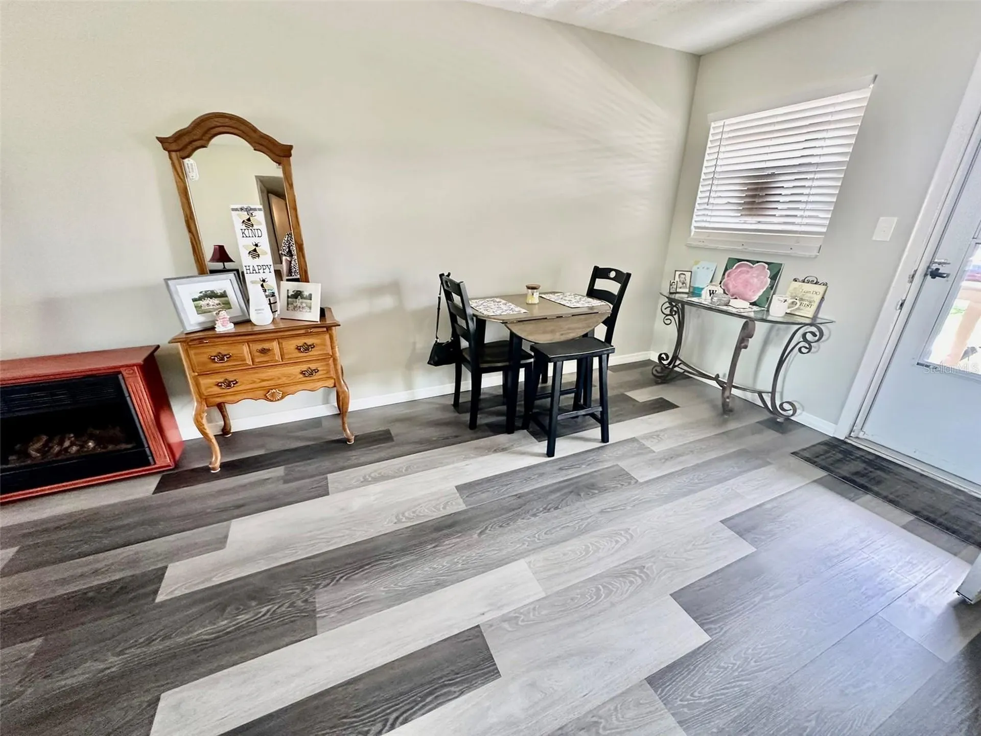 5207 Turquoise Lane New Port Richey FL 34652