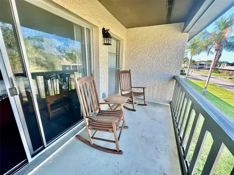 5207 Turquoise Lane New Port Richey FL 34652