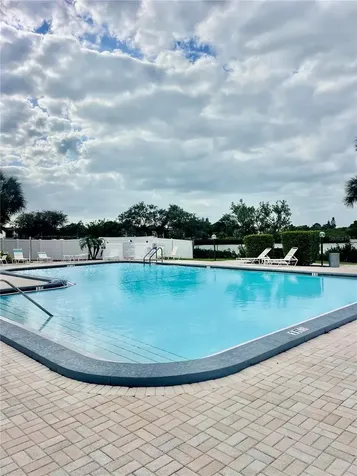 5207 Turquoise Lane New Port Richey FL 34652