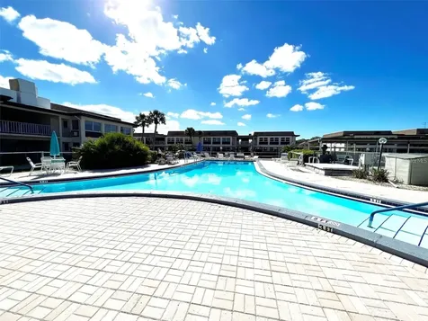 5207 Turquoise Lane New Port Richey FL 34652