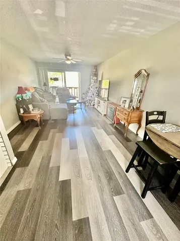5207 Turquoise Lane New Port Richey FL 34652