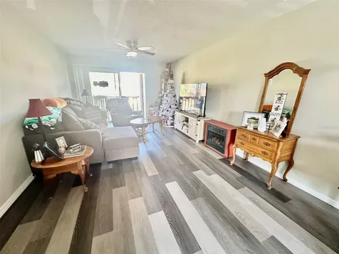 5207 Turquoise Lane New Port Richey FL 34652