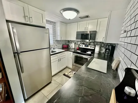 5207 Turquoise Lane New Port Richey FL 34652