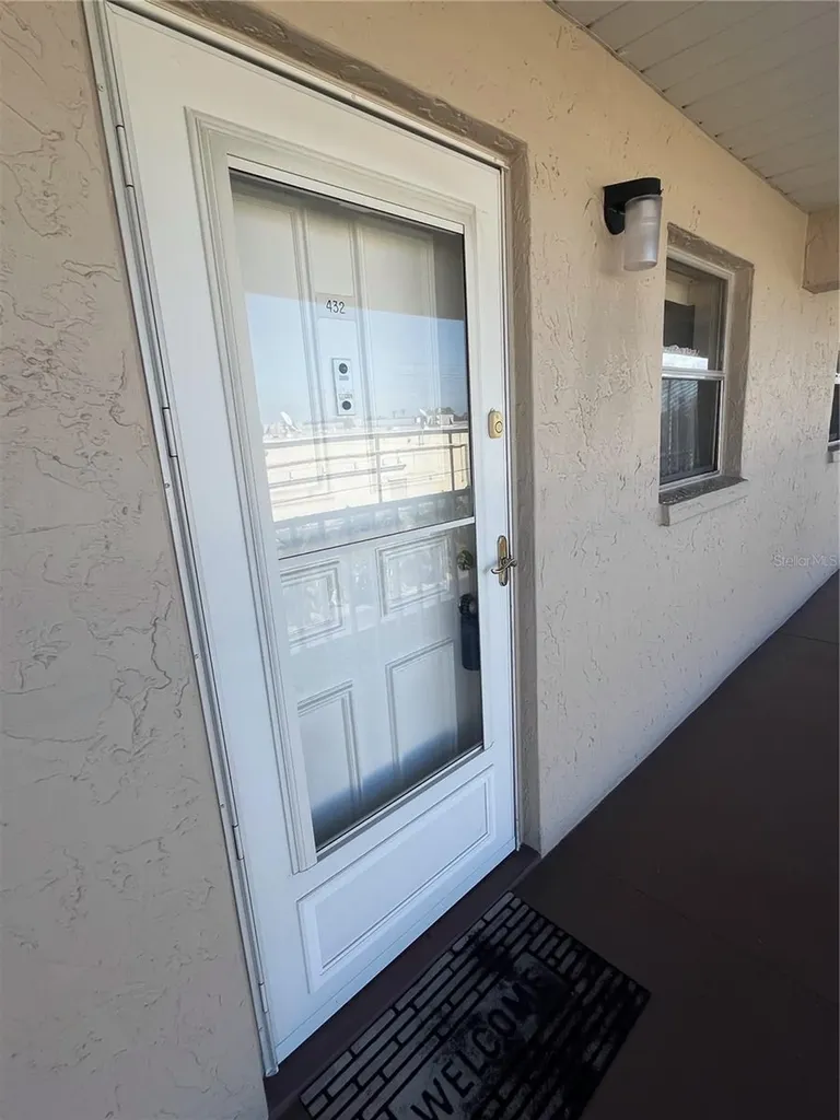 3983 Maceachen Boulevard Sarasota FL 34233