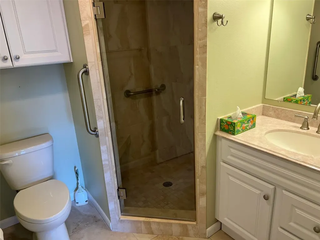 3983 Maceachen Boulevard Sarasota FL 34233