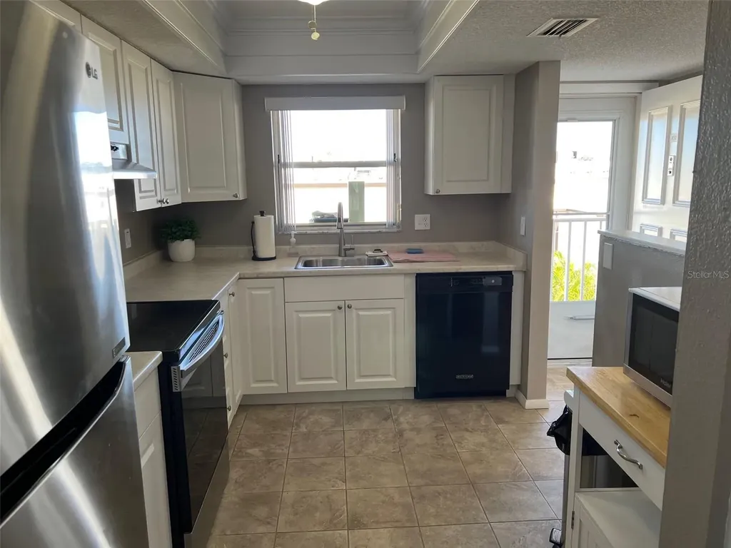 3983 Maceachen Boulevard Sarasota FL 34233